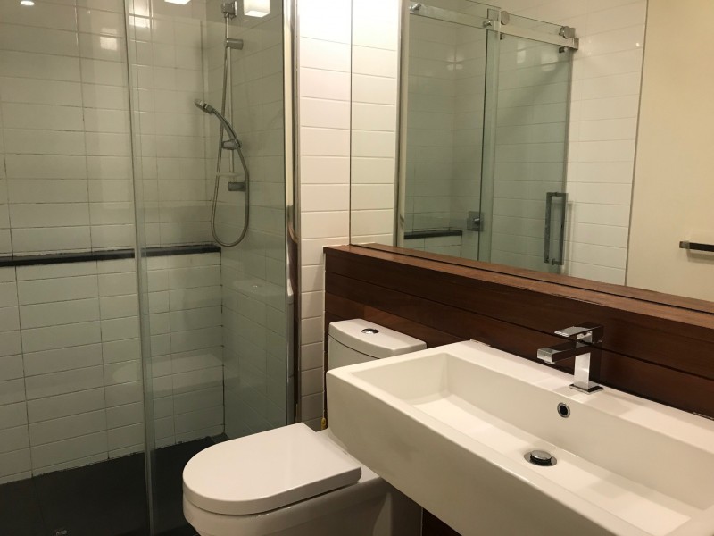 307/18 Russell Place, Melbourne VIC 3000