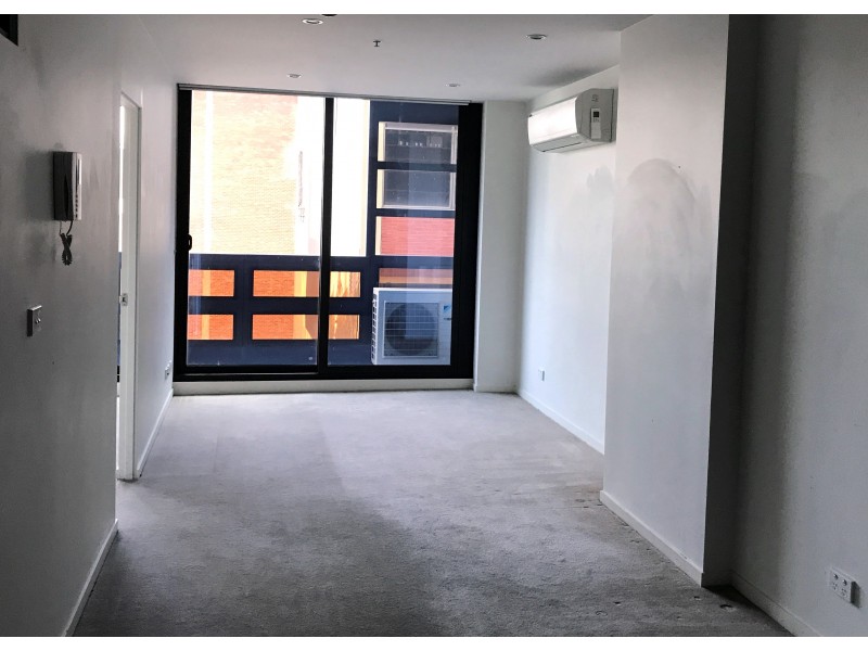 402/8 Sutherland Street, Melbourne VIC 3000