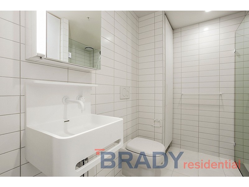 2906/500 Elizabeth Street, Melbourne VIC 3000