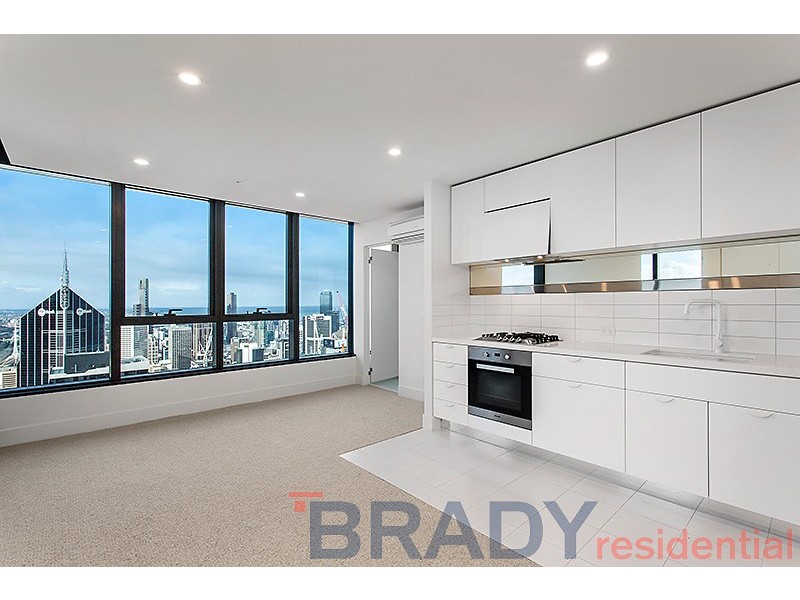 5908/500 Elizabeth Street, Melbourne VIC 3000