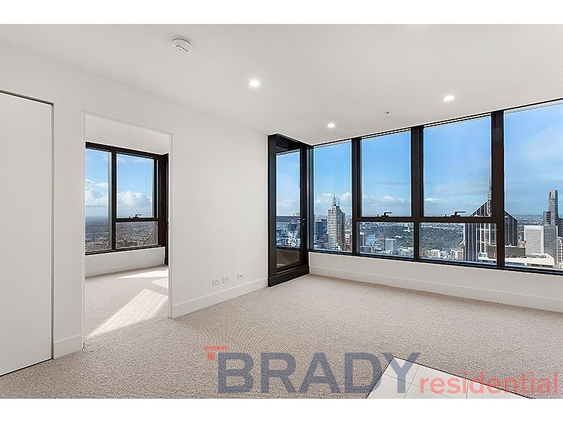 5908/500 Elizabeth Street, Melbourne VIC 3000