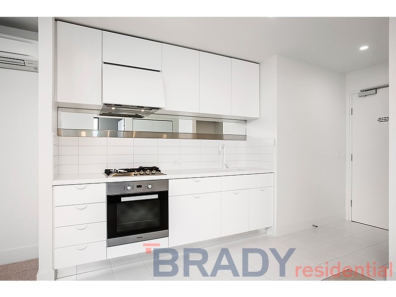 5908/500 Elizabeth Street, Melbourne VIC 3000