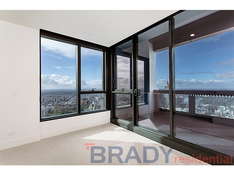 5908/500 Elizabeth Street, Melbourne VIC 3000