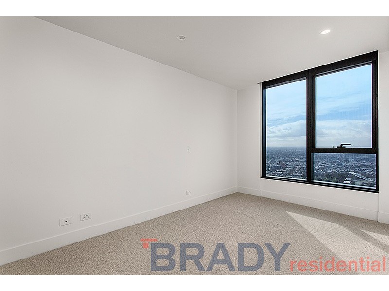 5908/500 Elizabeth Street, Melbourne VIC 3000