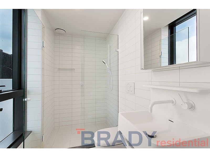 5908/500 Elizabeth Street, Melbourne VIC 3000