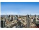 5908/500 Elizabeth Street, Melbourne VIC 3000