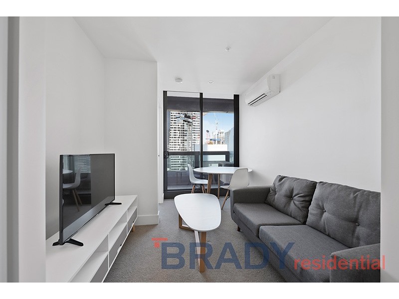 2109/500 Elizabeth Street, Melbourne VIC 3000