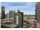 2109/500 Elizabeth Street, Melbourne VIC 3000