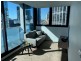 1707/8 Sutherland Street, Melbourne VIC 3000