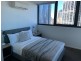 1707/8 Sutherland Street, Melbourne VIC 3000