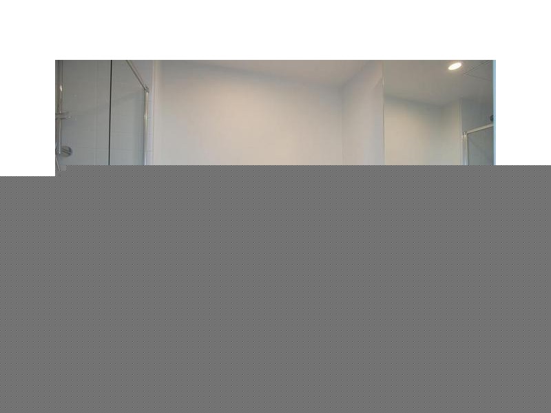 1707/8 Sutherland Street, Melbourne VIC 3000