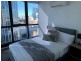 1707/8 Sutherland Street, Melbourne VIC 3000
