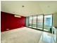 1409/8 Downie Street, Melbourne VIC 3000