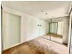 1409/8 Downie Street, Melbourne VIC 3000