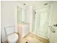1409/8 Downie Street, Melbourne VIC 3000