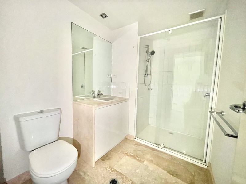 1409/8 Downie Street, Melbourne VIC 3000