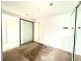 1409/8 Downie Street, Melbourne VIC 3000