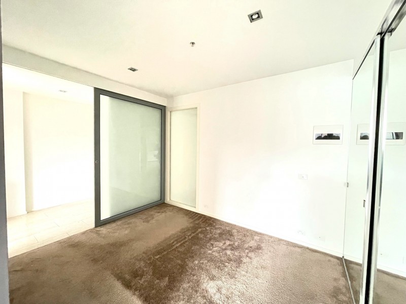 1409/8 Downie Street, Melbourne VIC 3000