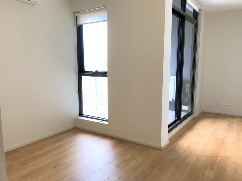 3503/380 Little Lonsdale Street, Melbourne VIC 3000