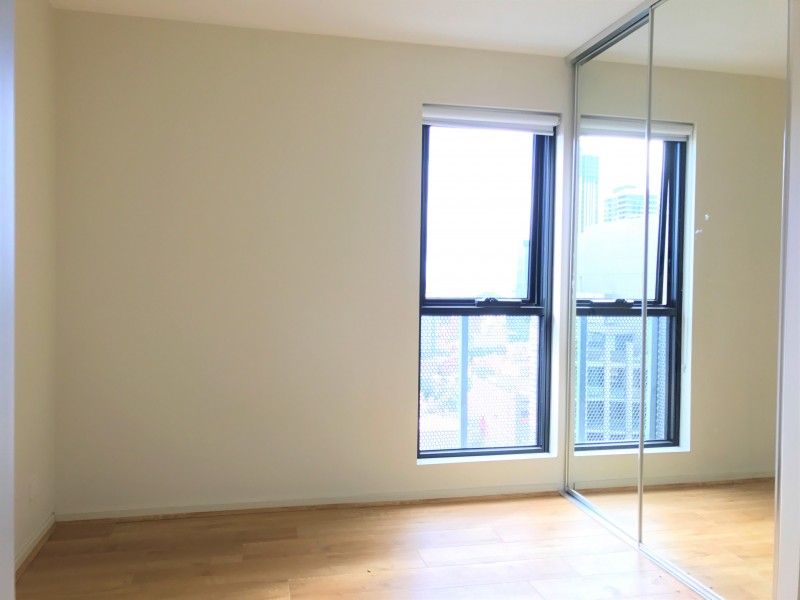 3503/380 Little Lonsdale Street, Melbourne VIC 3000