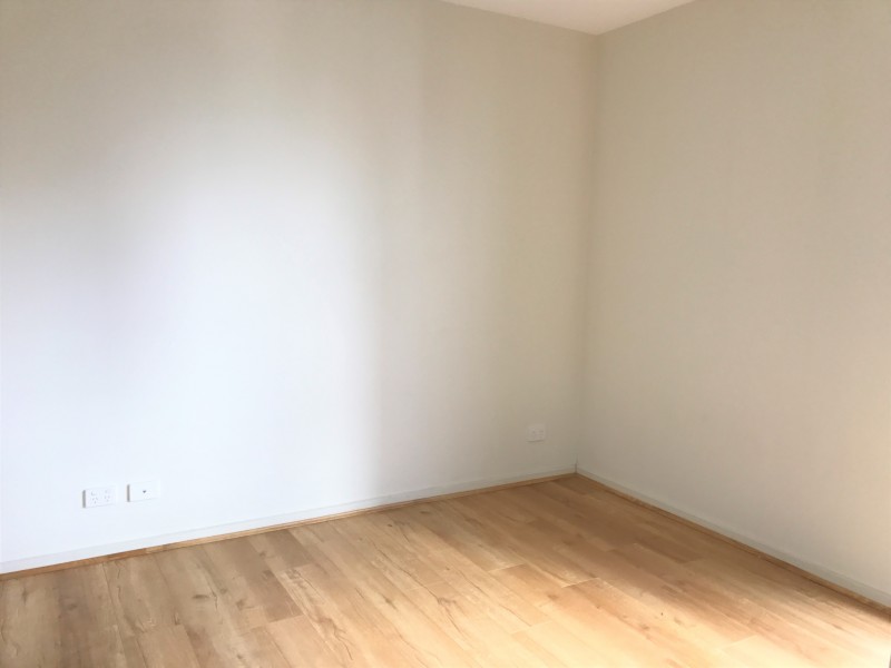 3503/380 Little Lonsdale Street, Melbourne VIC 3000