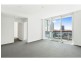 2404/22-24 Jane Bell Lane, Melbourne VIC 3000
