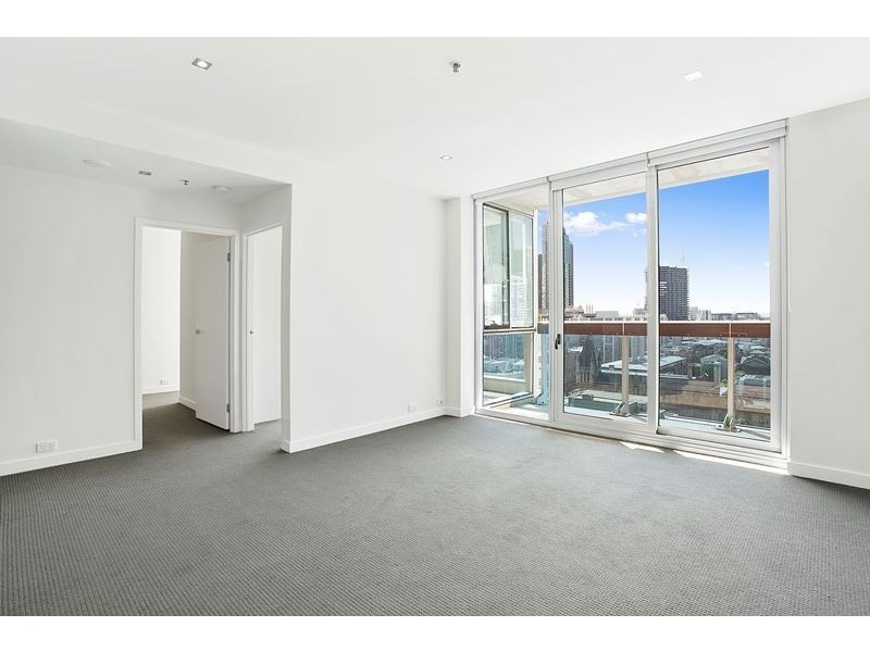 2404/22-24 Jane Bell Lane, Melbourne VIC 3000
