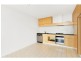 2404/22-24 Jane Bell Lane, Melbourne VIC 3000