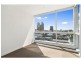 2404/22-24 Jane Bell Lane, Melbourne VIC 3000