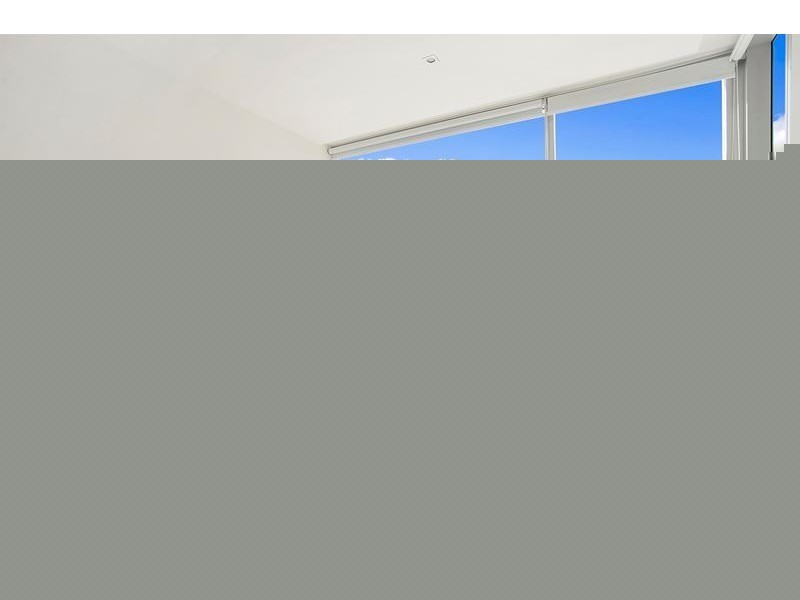 2404/22-24 Jane Bell Lane, Melbourne VIC 3000
