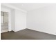 2404/22-24 Jane Bell Lane, Melbourne VIC 3000