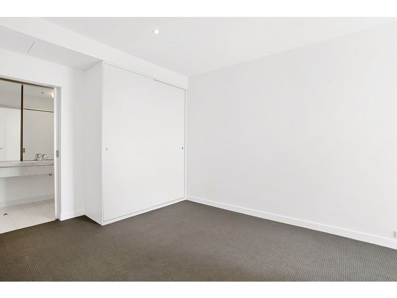 2404/22-24 Jane Bell Lane, Melbourne VIC 3000