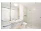 2404/22-24 Jane Bell Lane, Melbourne VIC 3000