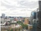 2404/22-24 Jane Bell Lane, Melbourne VIC 3000
