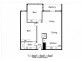 2404/22-24 Jane Bell Lane, Melbourne VIC 3000