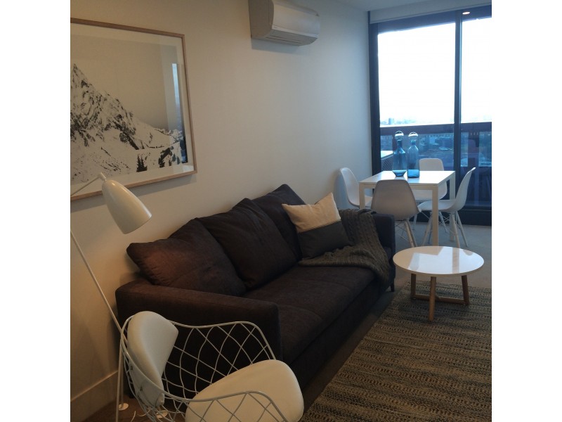 5702/500 Elizabeth Street, Melbourne VIC 3000