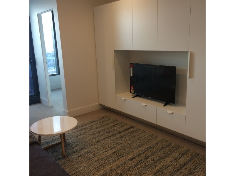 5702/500 Elizabeth Street, Melbourne VIC 3000