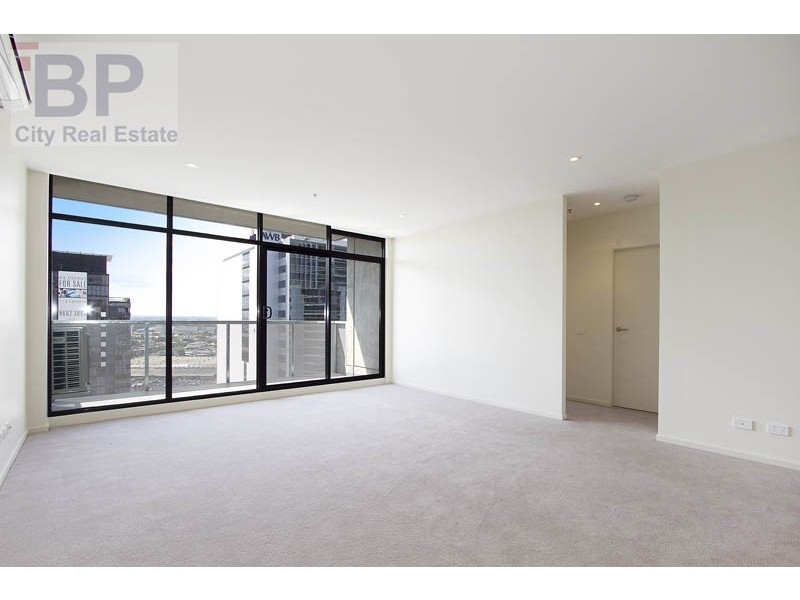 1902/380 Little Lonsdale Street, Melbourne VIC 3000