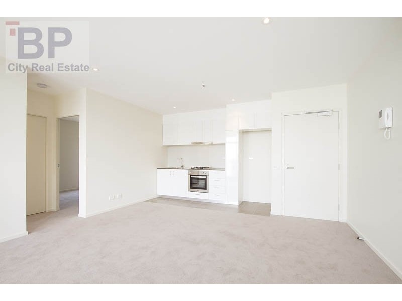 1902/380 Little Lonsdale Street, Melbourne VIC 3000