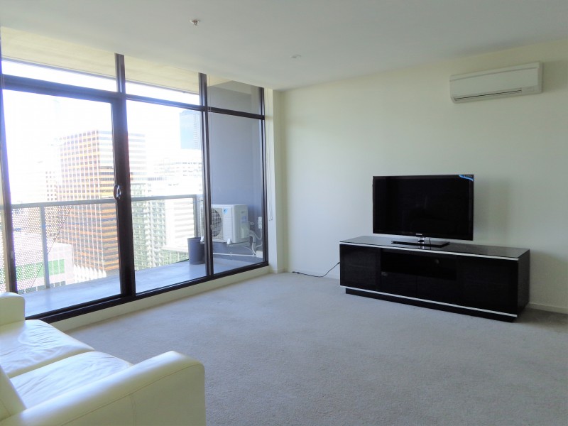 2805/380 Little Lonsdale Street, Melbourne VIC 3000