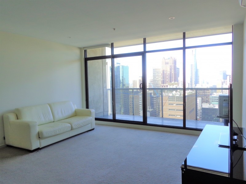 2805/380 Little Lonsdale Street, Melbourne VIC 3000