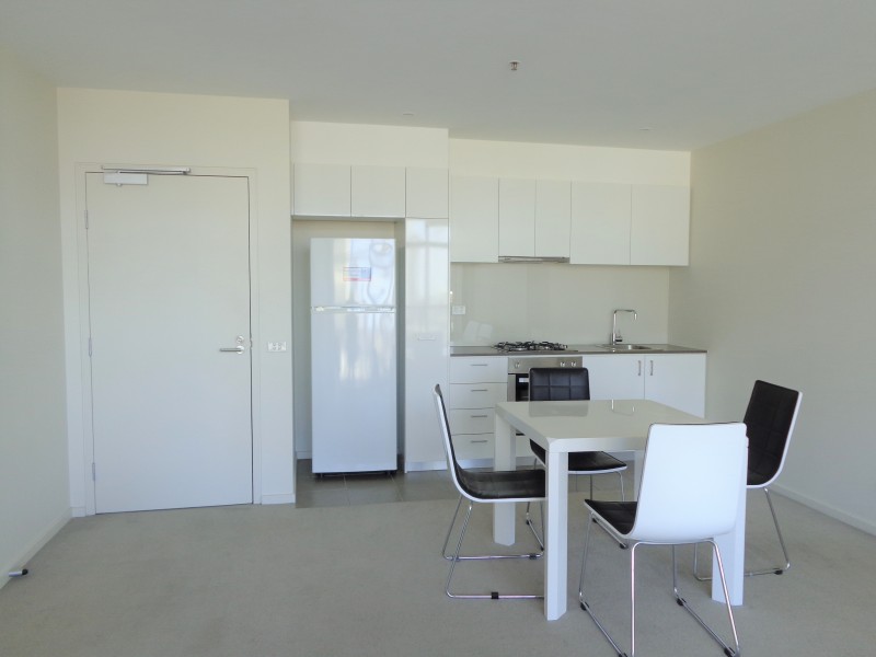 2805/380 Little Lonsdale Street, Melbourne VIC 3000