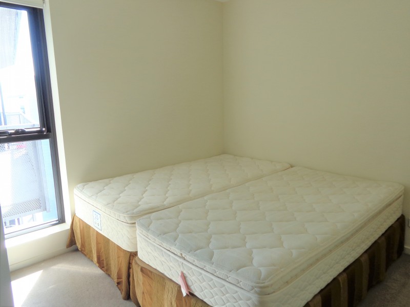 2805/380 Little Lonsdale Street, Melbourne VIC 3000