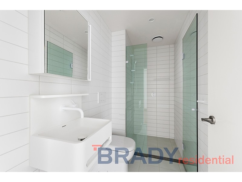 4810/500 Elizabeth Street, Melbourne VIC 3000