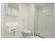 5012/500 Elizabeth Street, Melbourne VIC 3000