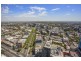 5012/500 Elizabeth Street, Melbourne VIC 3000