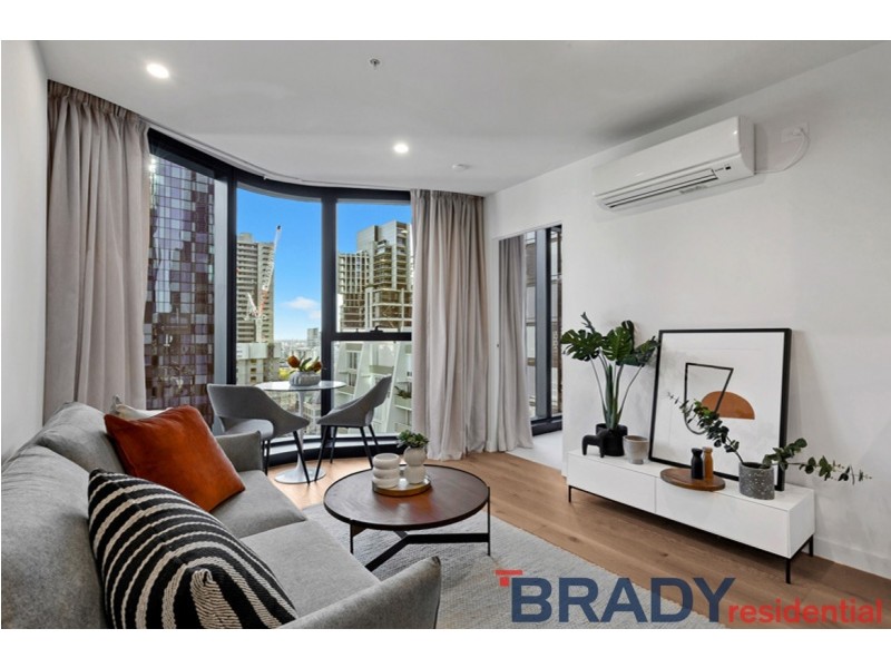 3404/371 Little Lonsdale Street, Melbourne VIC 3000