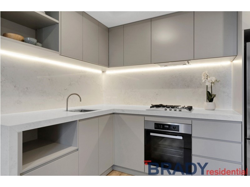 3404/371 Little Lonsdale Street, Melbourne VIC 3000