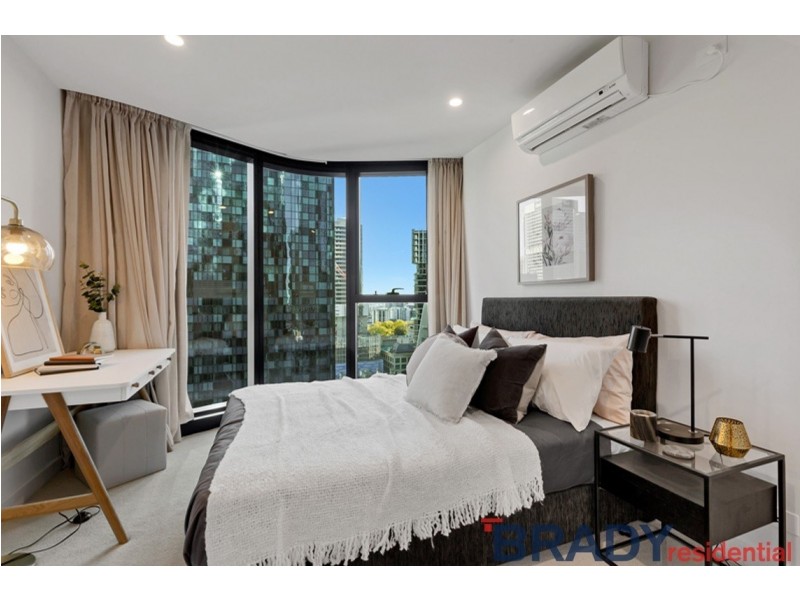 3404/371 Little Lonsdale Street, Melbourne VIC 3000