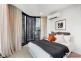 3404/371 Little Lonsdale Street, Melbourne VIC 3000